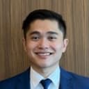 Zack Lam